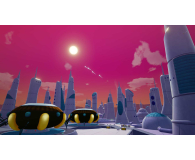 PlayStation Dragon Ball Z Kakarot - Legendary Edition - 1191660 - zdjęcie 11